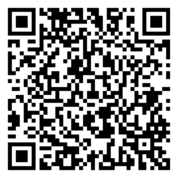 kod QR z danymi kontaktowymi 38709511800000