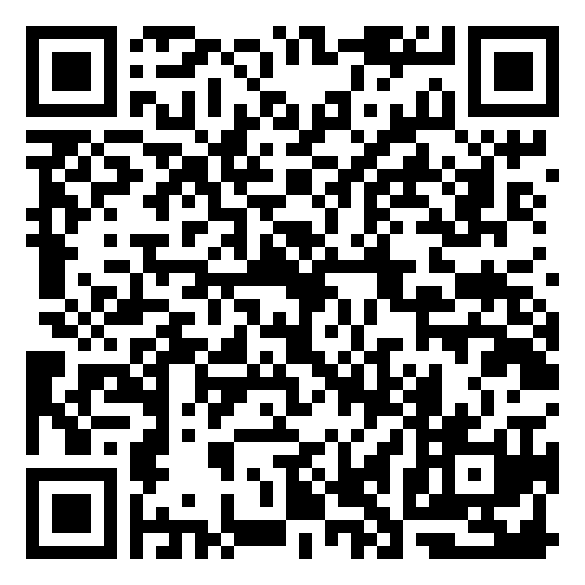 kod QR z danymi kontaktowymi 08035569500000
