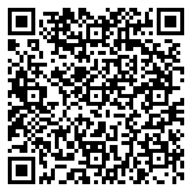 Olpex 360 Aleksander Brzeziński kod QR z danymi kontaktowymi kod QR z danymi kontaktowymi 36556474800000