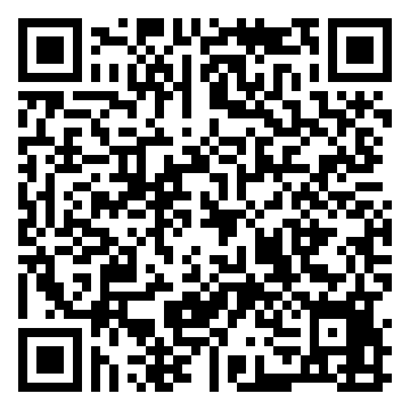 Olpha Poland kod QR z danymi kontaktowymi kod QR z danymi kontaktowymi 52626454200000