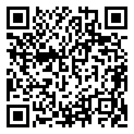 kod QR z danymi kontaktowymi 52710900000000