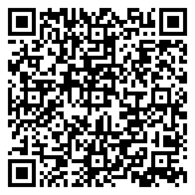 kod QR z danymi kontaktowymi 14650557000000