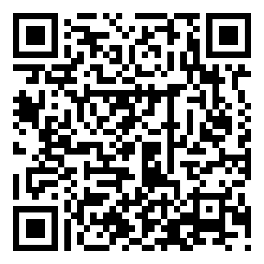 kod QR z danymi kontaktowymi 52962870800000