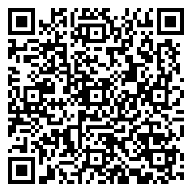 kod QR z danymi kontaktowymi 57027390800000