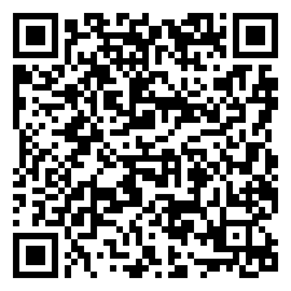 kod QR z danymi kontaktowymi 28049838800000
