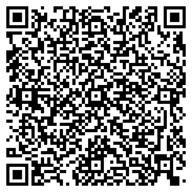 kod QR z danymi kontaktowymi 63120300000000