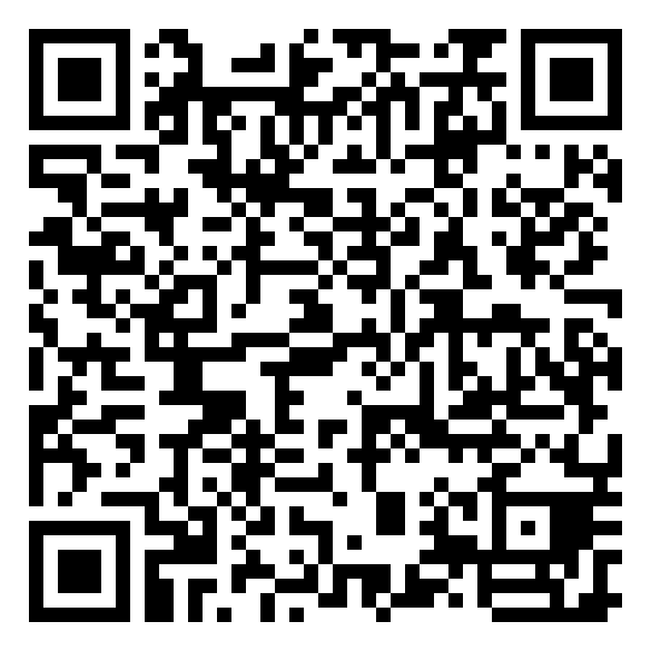 kod QR z danymi kontaktowymi 52090039100000
