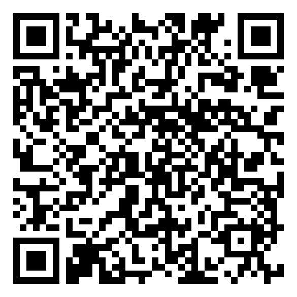 kod QR z danymi kontaktowymi 52191696800000