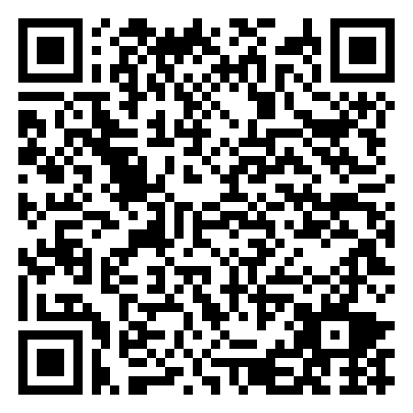kod QR z danymi kontaktowymi 12307597100000