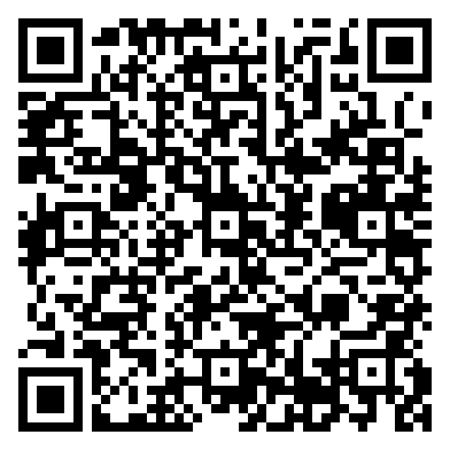 OLS BUD Łukasz Olszak kod QR z danymi kontaktowymi kod QR z danymi kontaktowymi 36450351000000