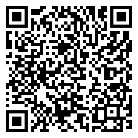 kod QR z danymi kontaktowymi 52126024900000