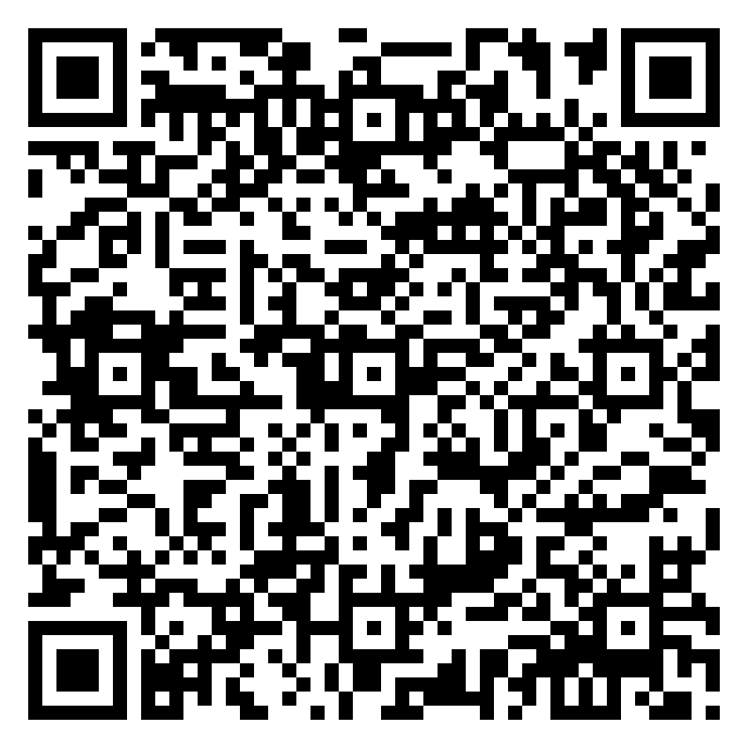 kod QR z danymi kontaktowymi 36501633700000
