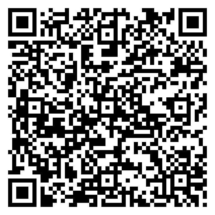 kod QR z danymi kontaktowymi 36554984900000