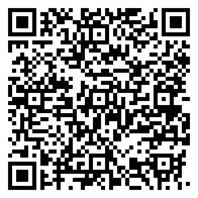 kod QR z danymi kontaktowymi 54159924500000