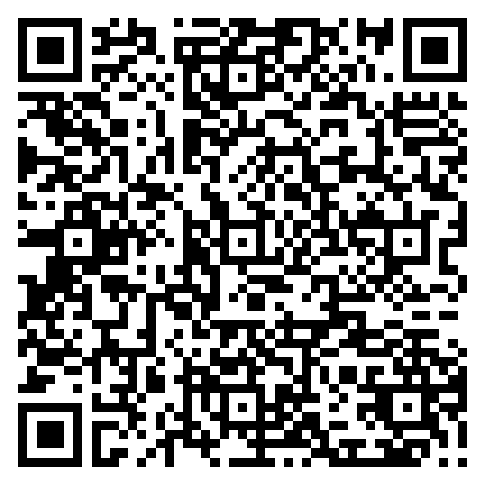 kod QR z danymi kontaktowymi 24346150800000
