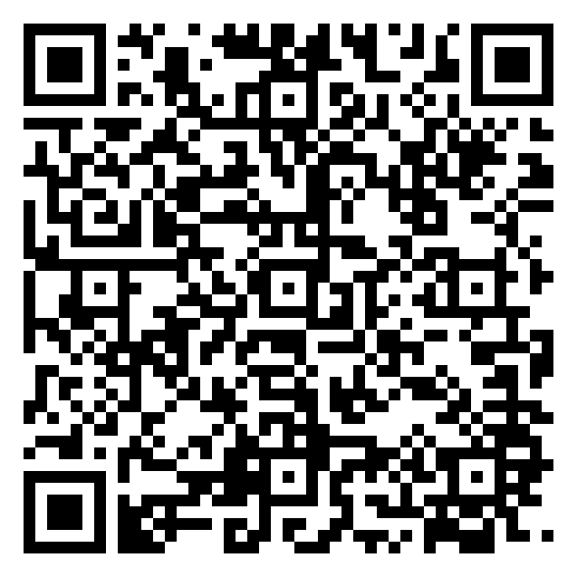 kod QR z danymi kontaktowymi 02200952100000