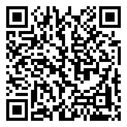 kod QR z danymi kontaktowymi 24346541700000