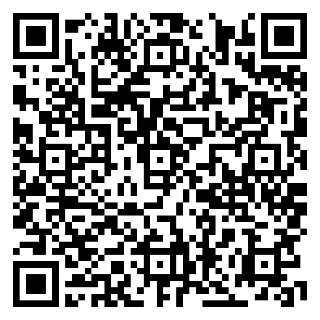 kod QR z danymi kontaktowymi 36546837000000