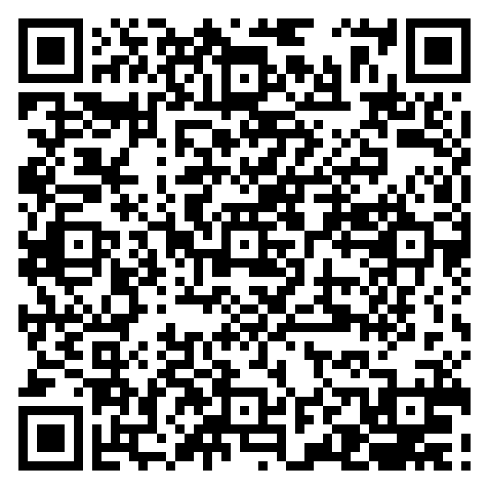 kod QR z danymi kontaktowymi 38410657700000
