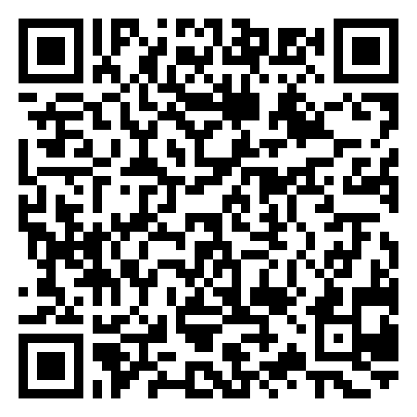 kod QR z danymi kontaktowymi 36731624000000