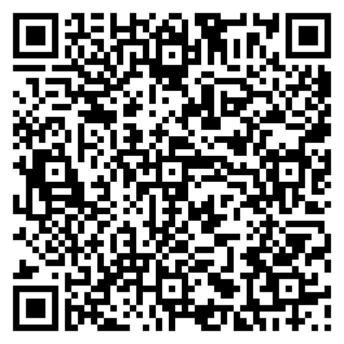 kod QR z danymi kontaktowymi 38613861800000