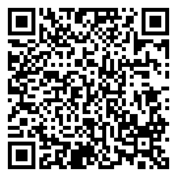 kod QR z danymi kontaktowymi 38618606600000