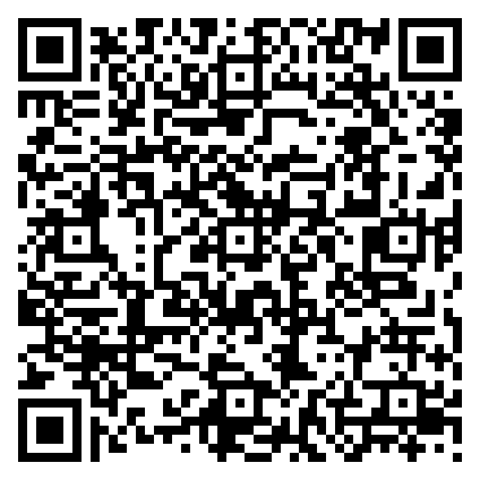 kod QR z danymi kontaktowymi 28156346100000