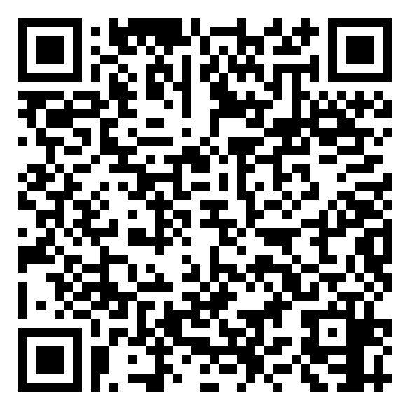 kod QR z danymi kontaktowymi 52064241100000