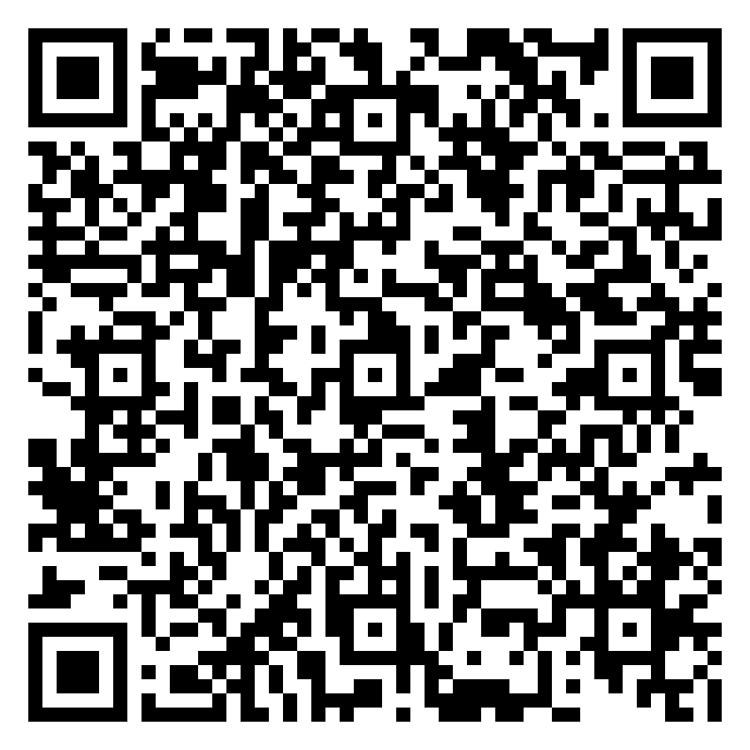 kod QR z danymi kontaktowymi 30276732800000