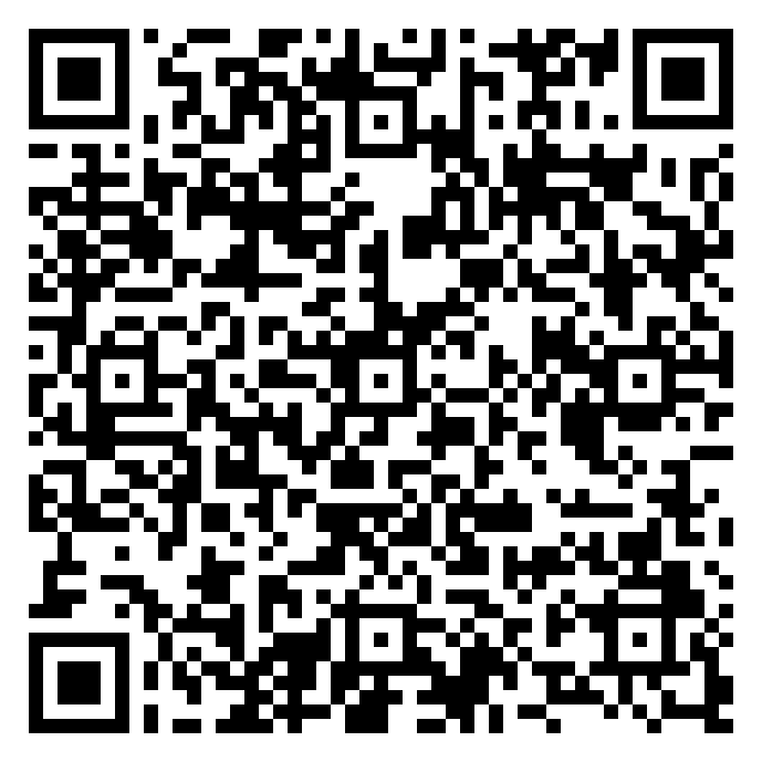 kod QR z danymi kontaktowymi 32130368600000