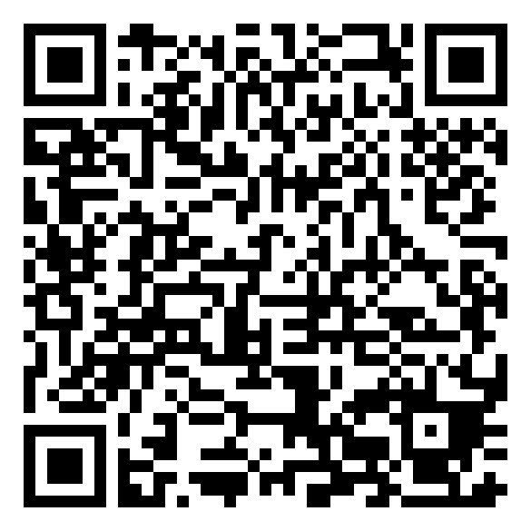 kod QR z danymi kontaktowymi 36082665200000