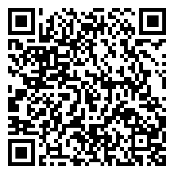 kod QR z danymi kontaktowymi 20070321500000