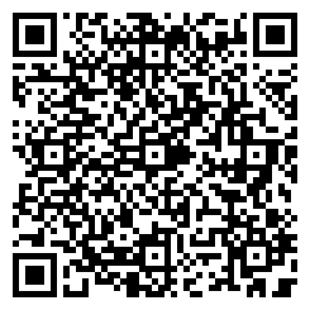 kod QR z danymi kontaktowymi 45015178500000