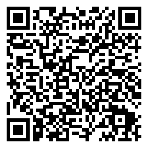 kod QR z danymi kontaktowymi 12017784300000