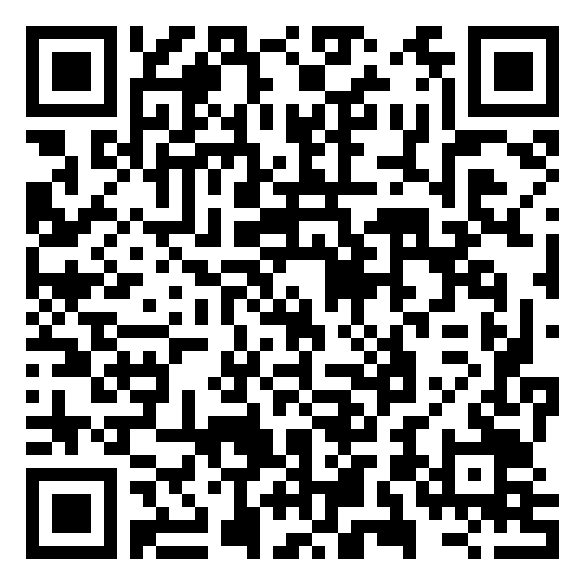 kod QR z danymi kontaktowymi 19124224900000