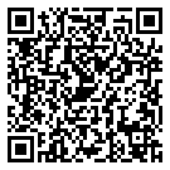 kod QR z danymi kontaktowymi 38817700200000