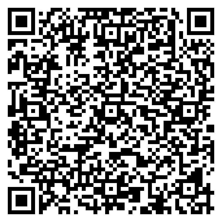 kod QR z danymi kontaktowymi 38578430000000