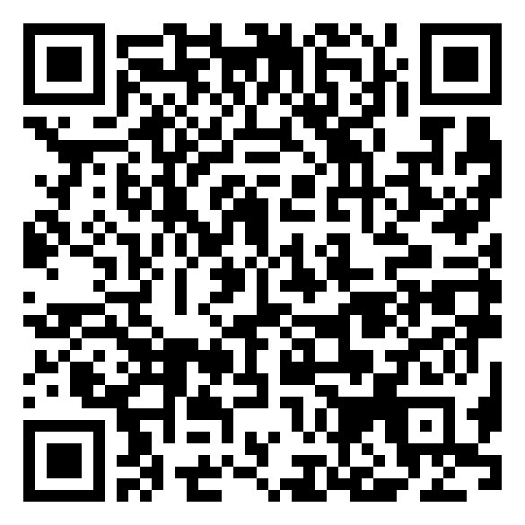 kod QR z danymi kontaktowymi 30212766900000