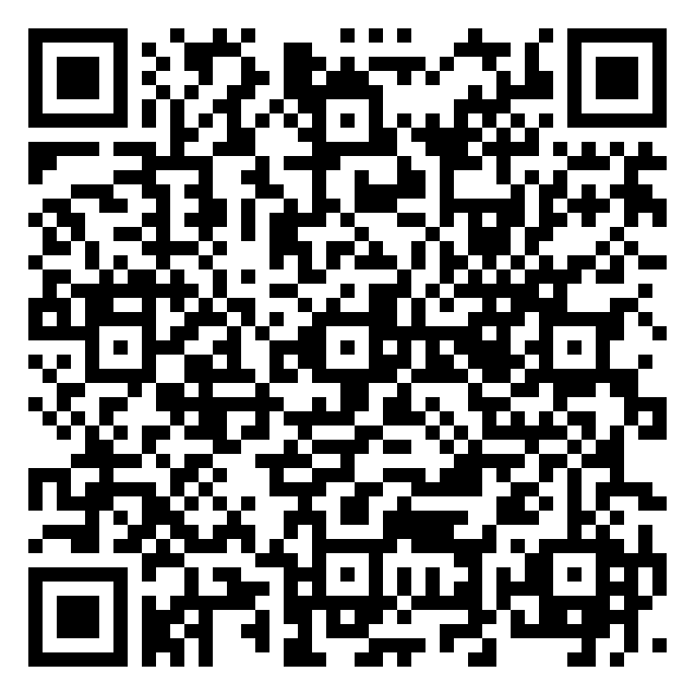 kod QR z danymi kontaktowymi 36374455800000