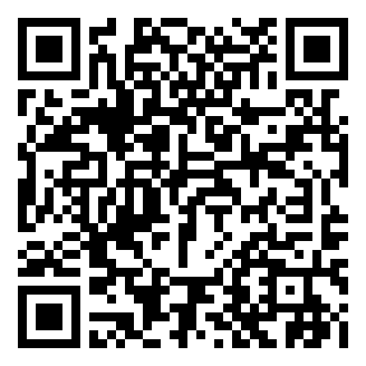kod QR z danymi kontaktowymi 38744692500000
