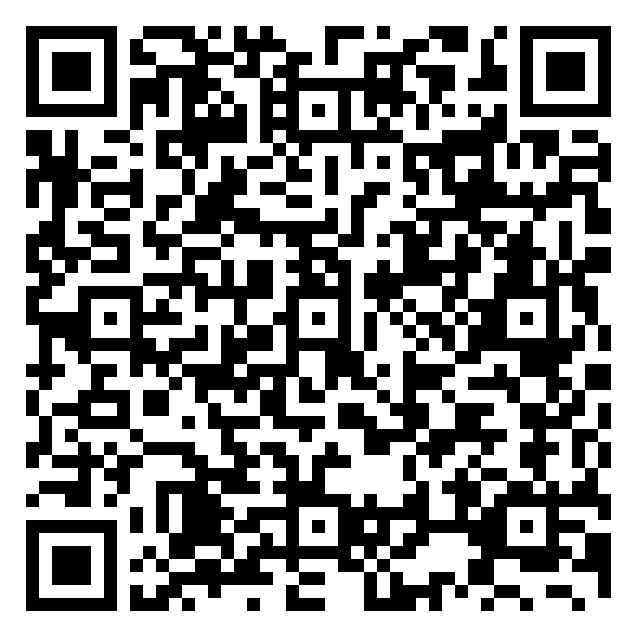 kod QR z danymi kontaktowymi 29016375700000