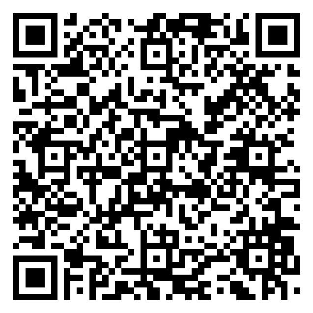 Olski Apartments Paweł Szymański kod QR z danymi kontaktowymi kod QR z danymi kontaktowymi 52510622600000