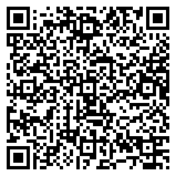 kod QR z danymi kontaktowymi 22119748300000