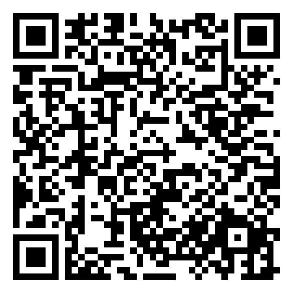kod QR z danymi kontaktowymi 52700754000000