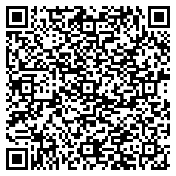 kod QR z danymi kontaktowymi 36330558600000