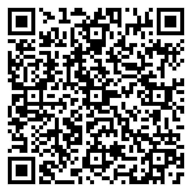 kod QR z danymi kontaktowymi 01218100900000