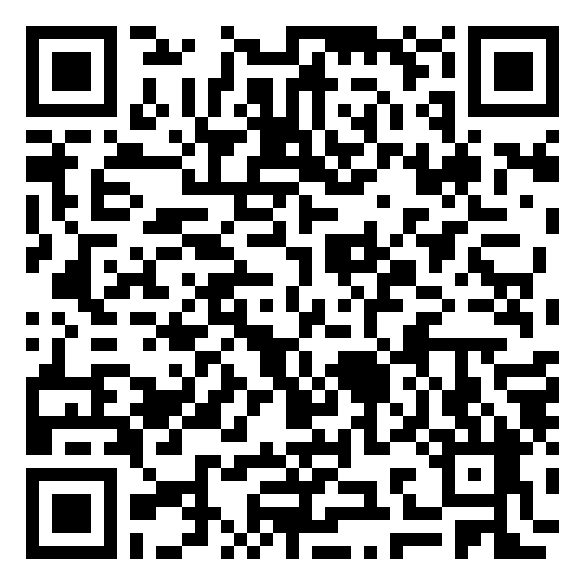 kod QR z danymi kontaktowymi 38768653000000