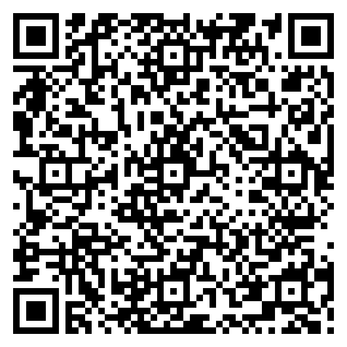 kod QR z danymi kontaktowymi 38178076400000