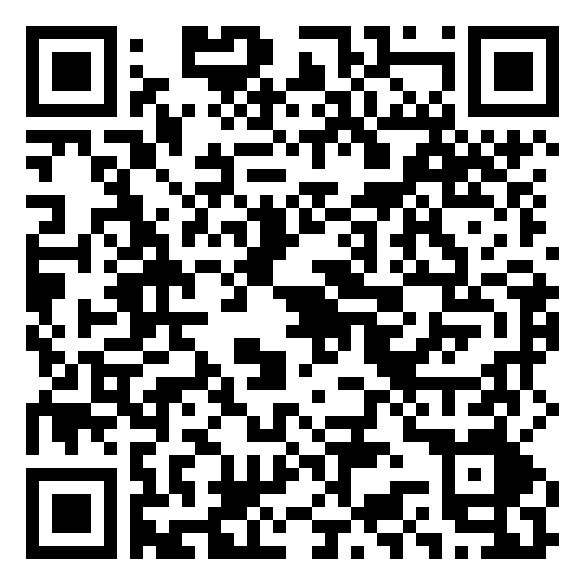 kod QR z danymi kontaktowymi 52029322900000