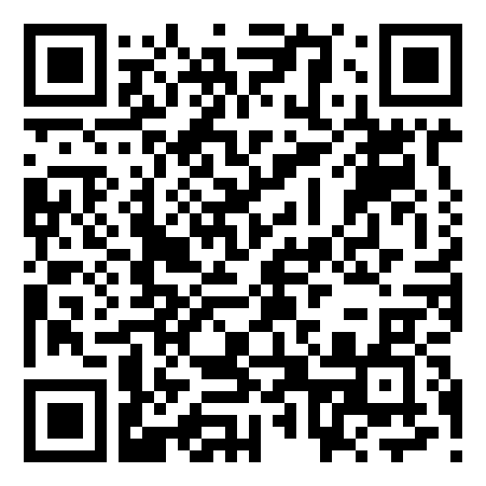 kod QR z danymi kontaktowymi 52204233600000